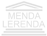 Harresigabe de la REML