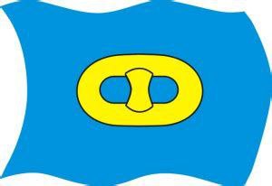 Harresigabe de la REML